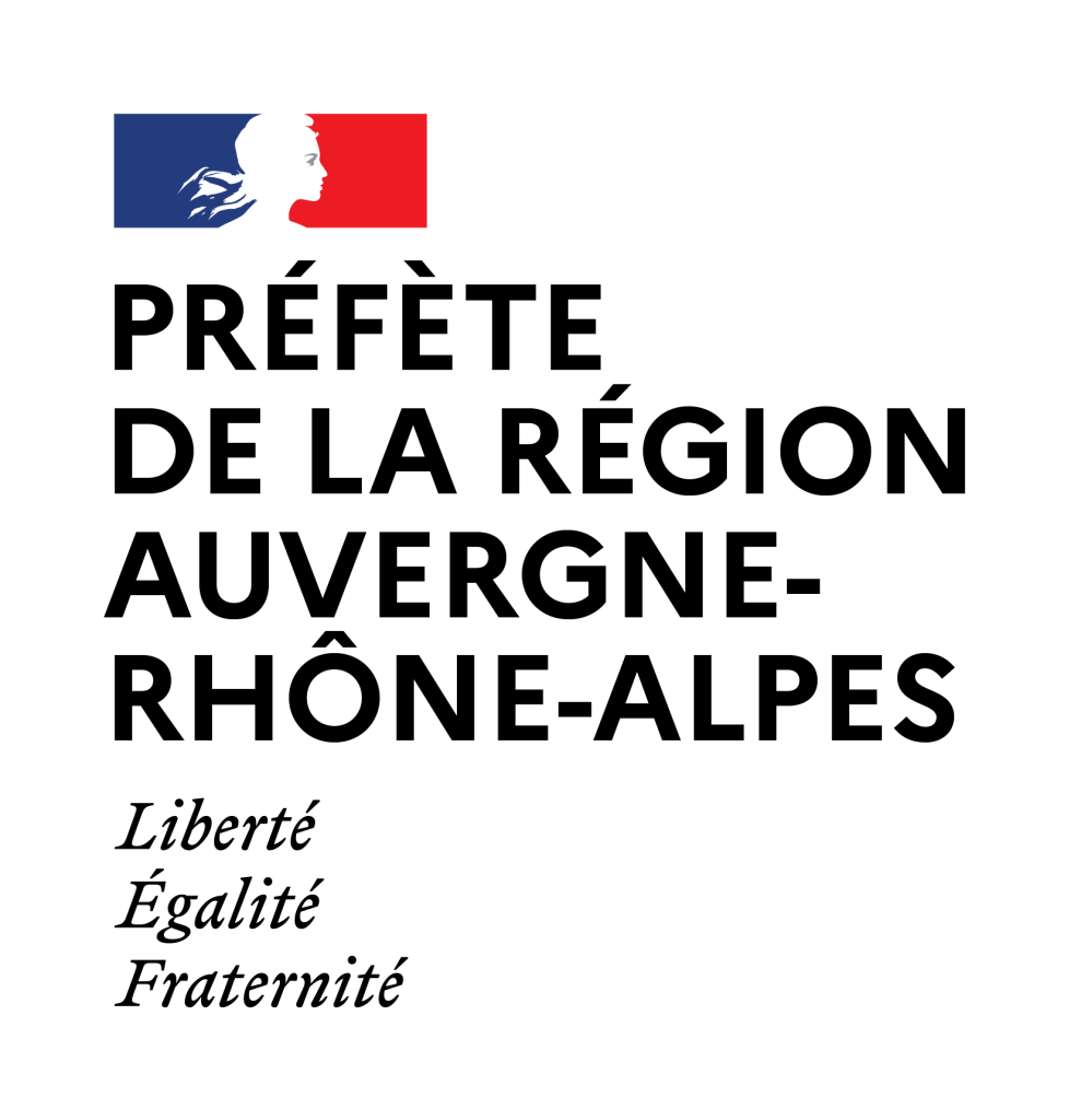 prefete region auvergne rhone alpes rvb